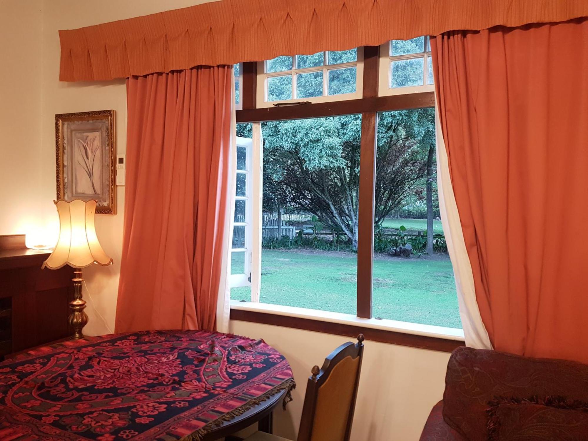 Homestead B&B Кембридж Экстерьер фото